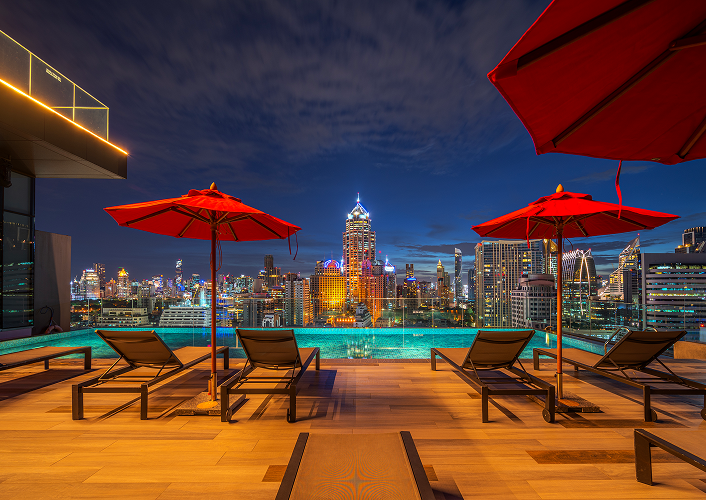 Vatican Museums, Sistine Chapel Skip the